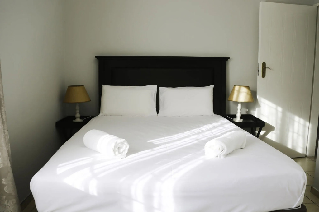 Tilla's Guesthouse