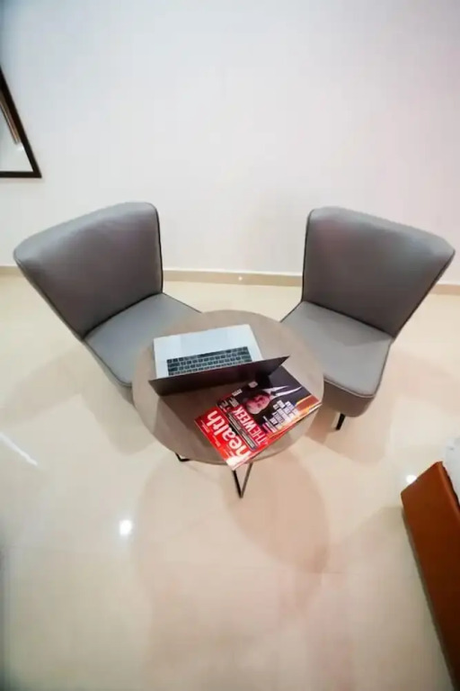 Sunrise Business Hotel