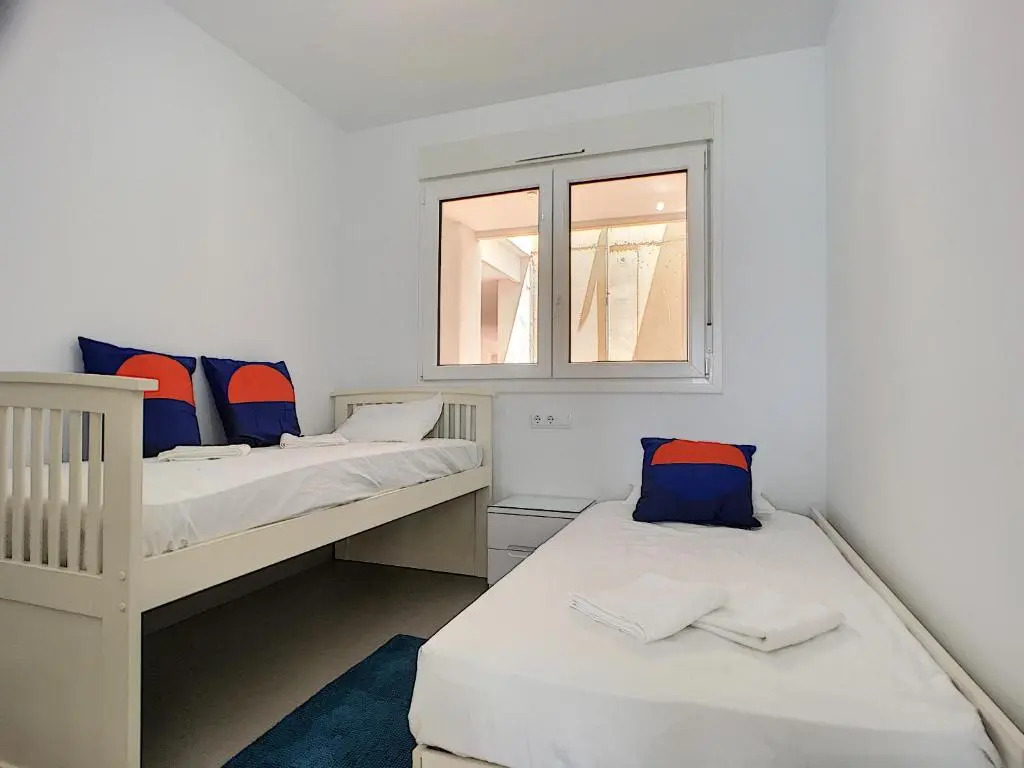 Arenales - Van de Sype 003