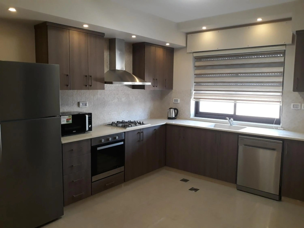 Bethlehem apartments that offer comfort and value.