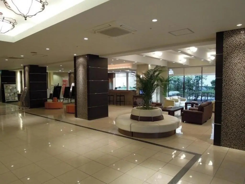 Hotel Taisei Annex - Vacation STAY 05203v