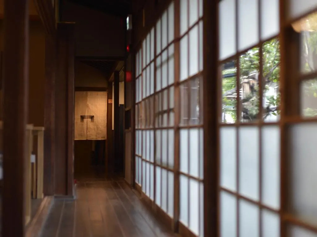 HOTEL CULTIA DAZAIFU