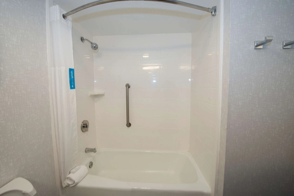 Hampton Inn Hotel Atlanta-Southlake