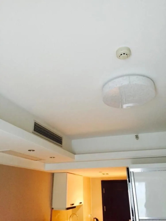 Hangzhou Jiayi Hotel Apartment