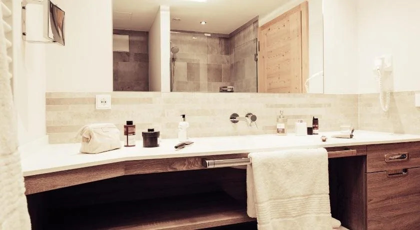 Biohotel Bergzeit