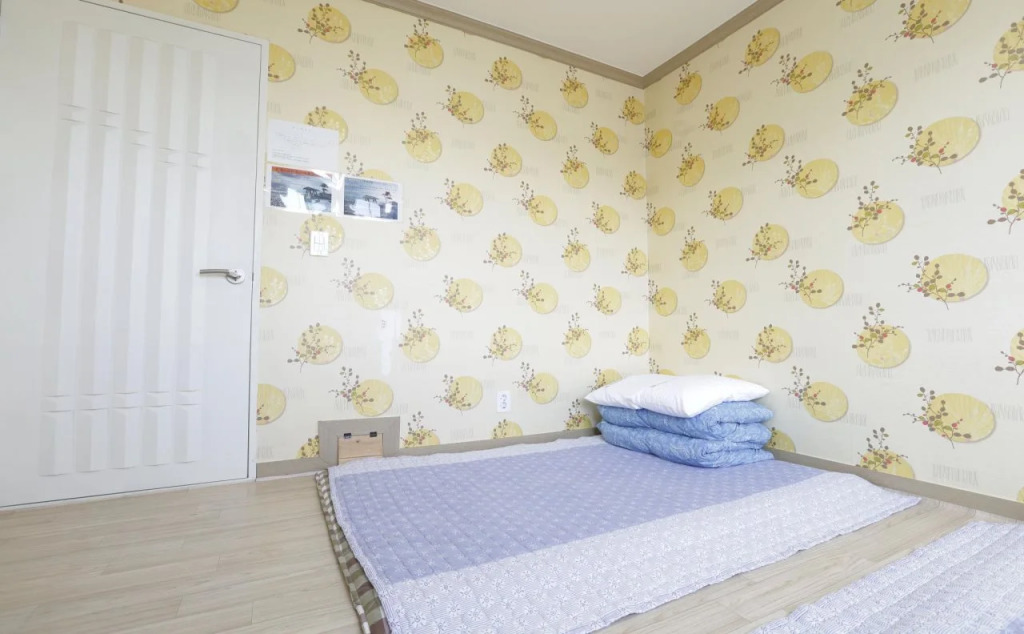 If Guesthouse - Hostel