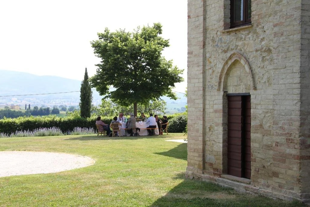 Fonte Sala