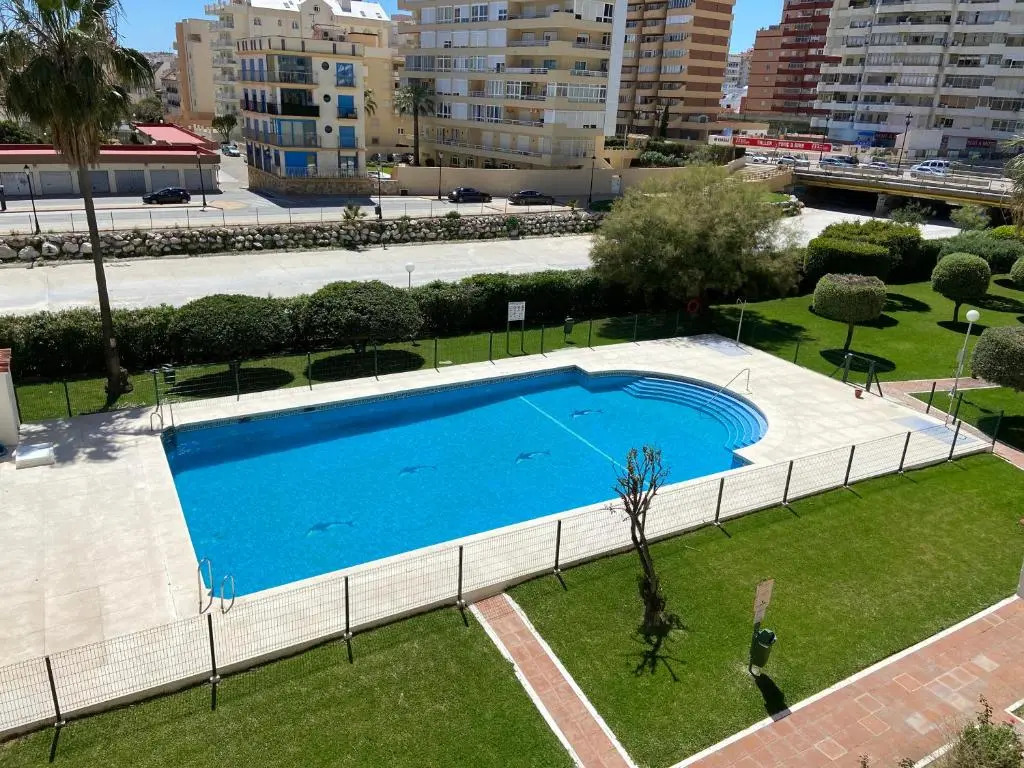 Ronda II 3G