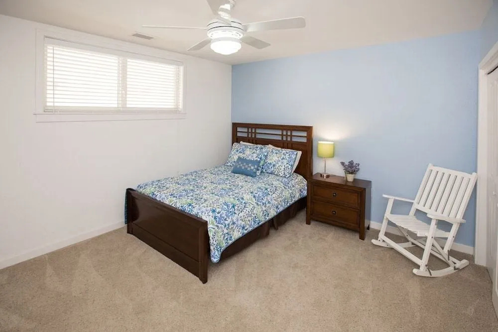 B202 OceanView by RedAwning