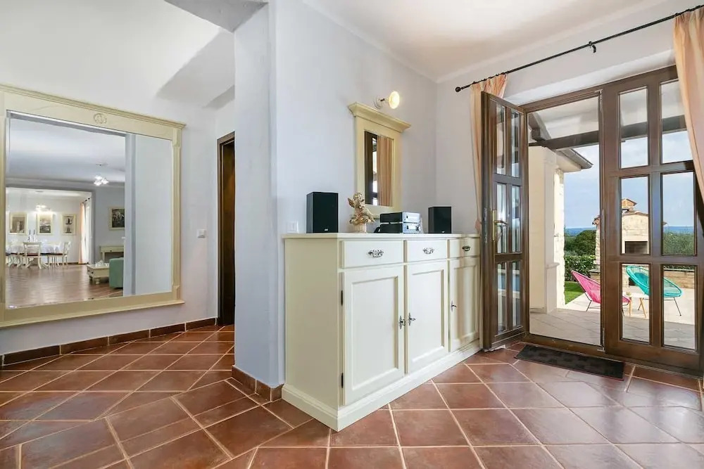 Villa Relax