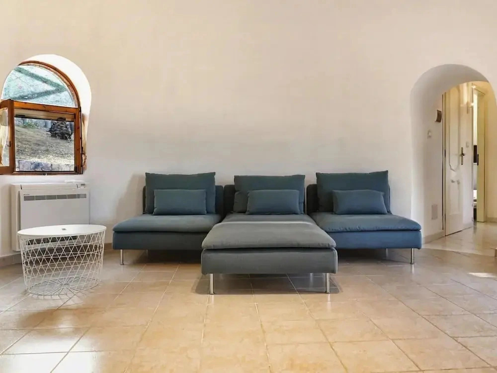 Igloo Home Plemmirio With Sea Access & Pool