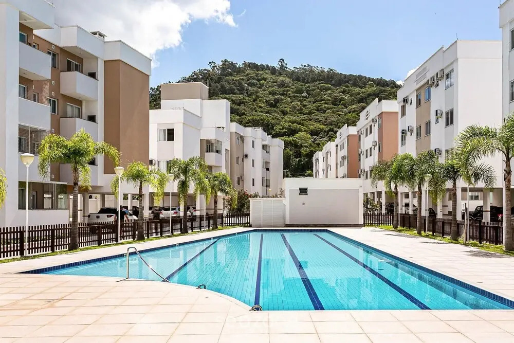 Apt. w/ Barbecue & Pool in Canasvieiras Rpc0305