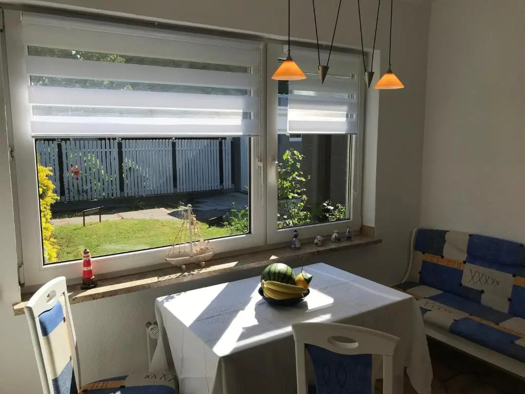 Wohnung Christine Okroy 3