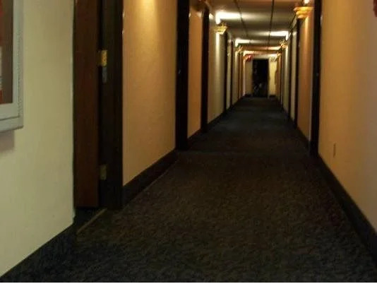 Lodi Valley Suites