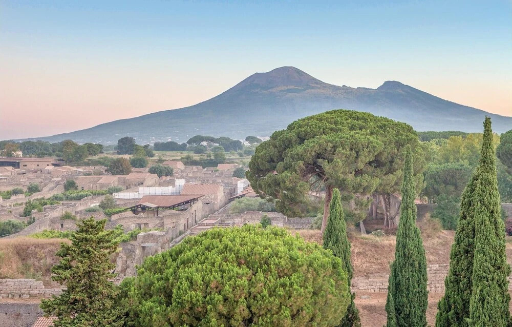 Cozy Home In Lacco Ameno Ischia Na