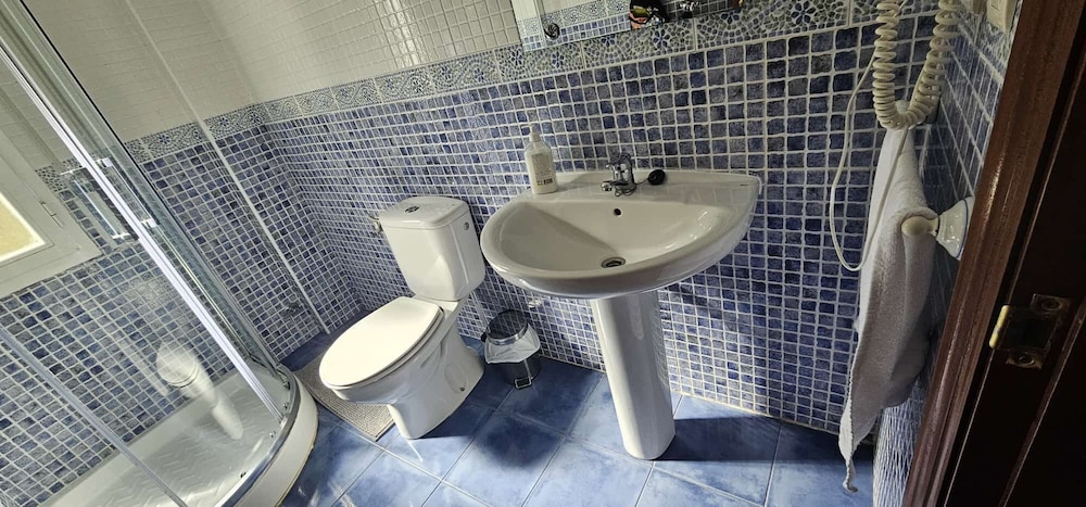 Bizkar Bare Apartamento 3