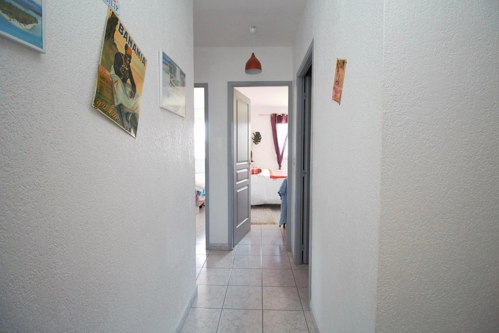 Villa Del Apicultor
