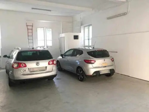 Flat 1 Bedroom - Albenga