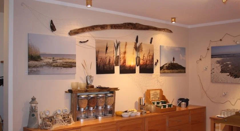 Hotel Anka
