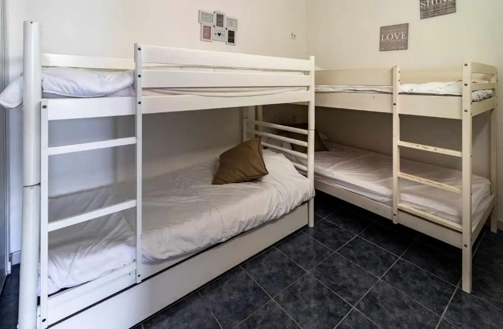 FENER DE BAIX 781 bonito apartamento en primera línea de mar