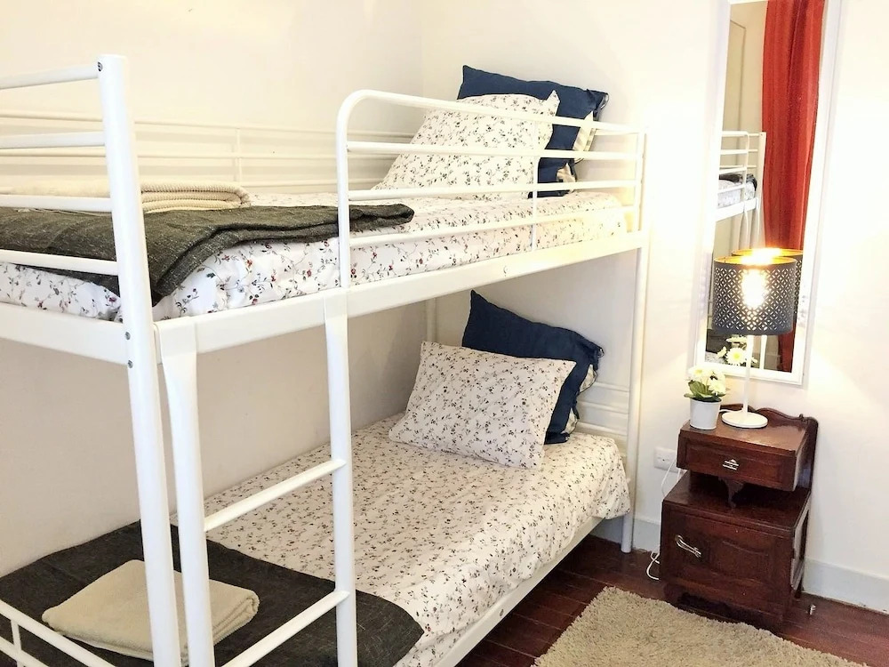 Charm & Comfort in Lisbon Center