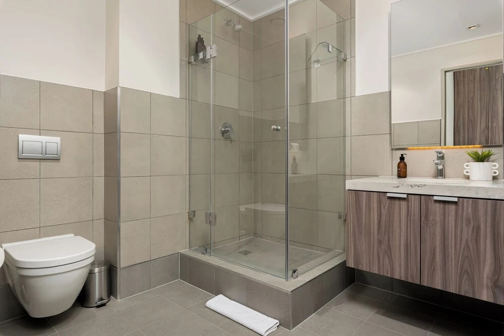 Foreshore Place 804