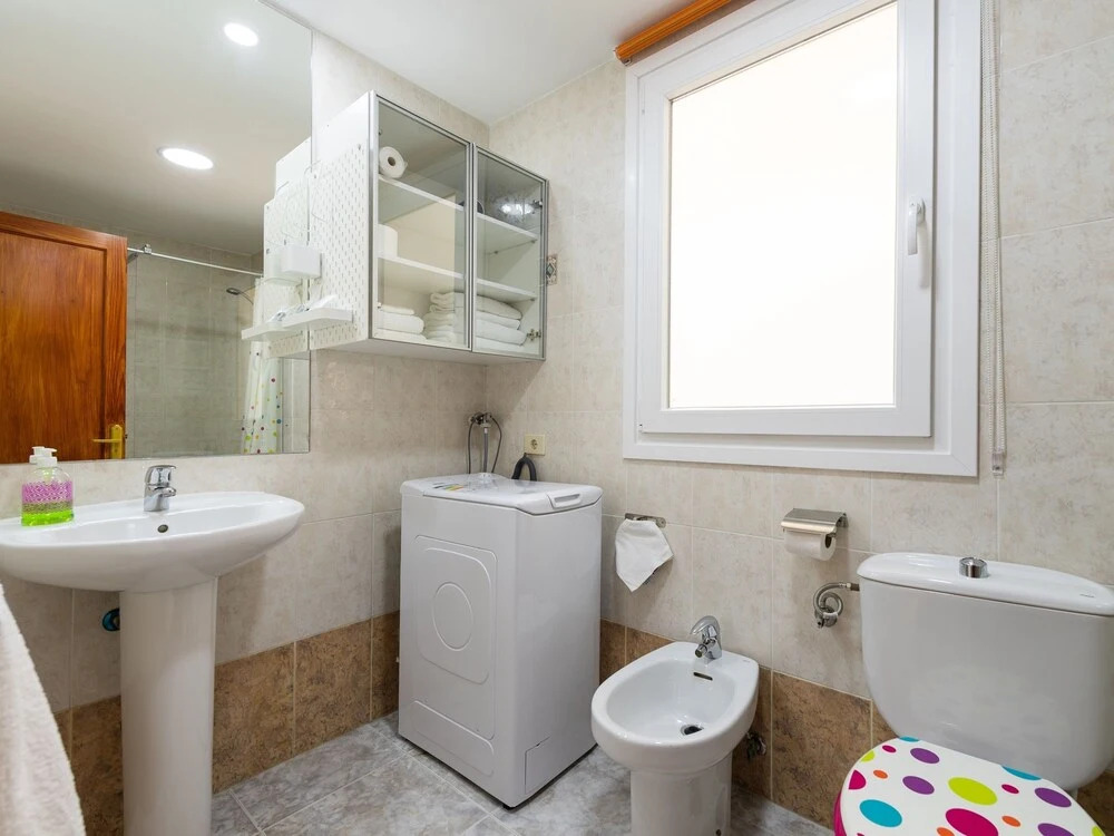 HC Luxe Arinaga