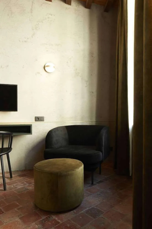 Boutique hotel Nonam
