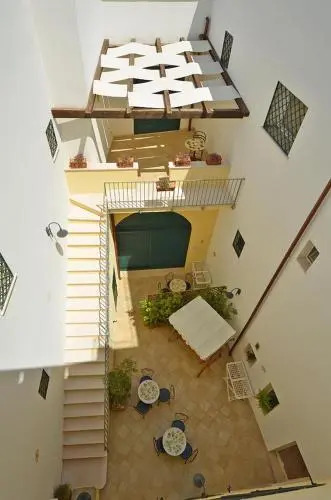 Casa Branca