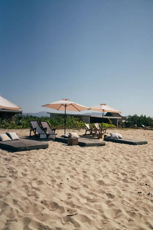 Terrestre, a Member of Design Hotels
