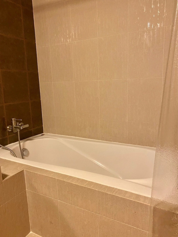 PACIFIC RESIDENCE 39