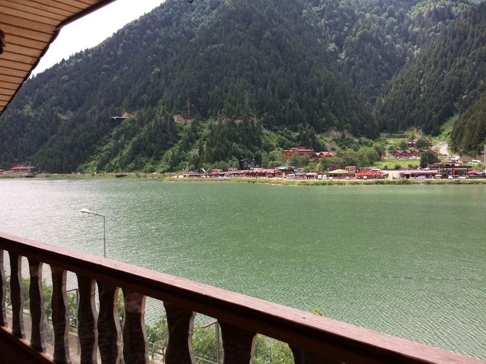 Dunya Residence