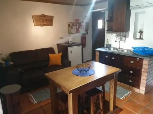 Casa do Alto