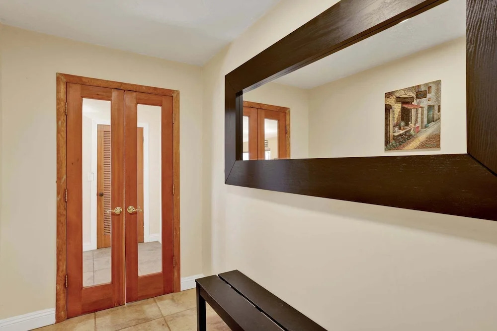 2596-pine Woods Retreat