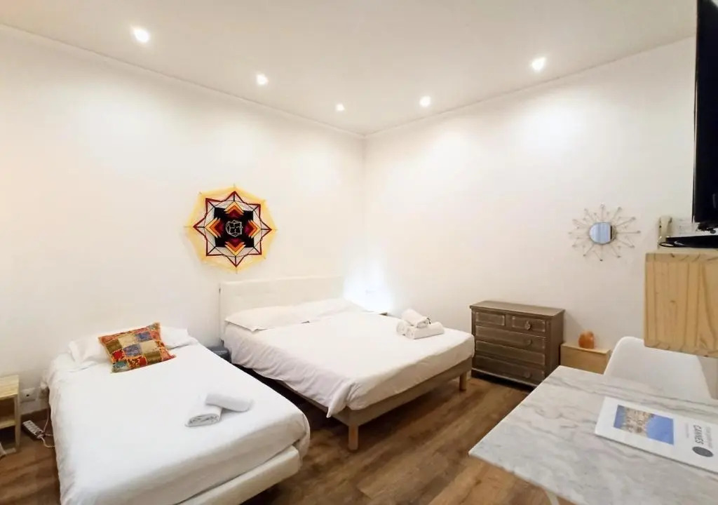 Viva Riviera - 19 rue des Frères Pradignac