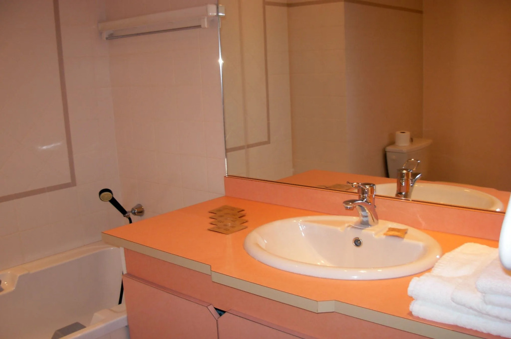 Hotel & Spa Radiana