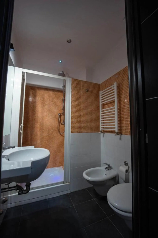 Seven Kings Relais