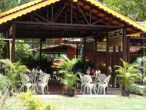 The Village Resort