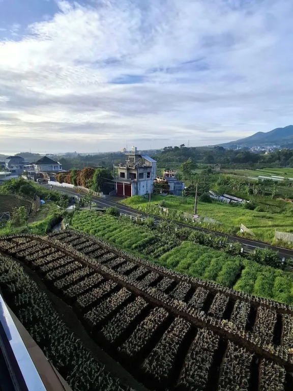 Athara Residence