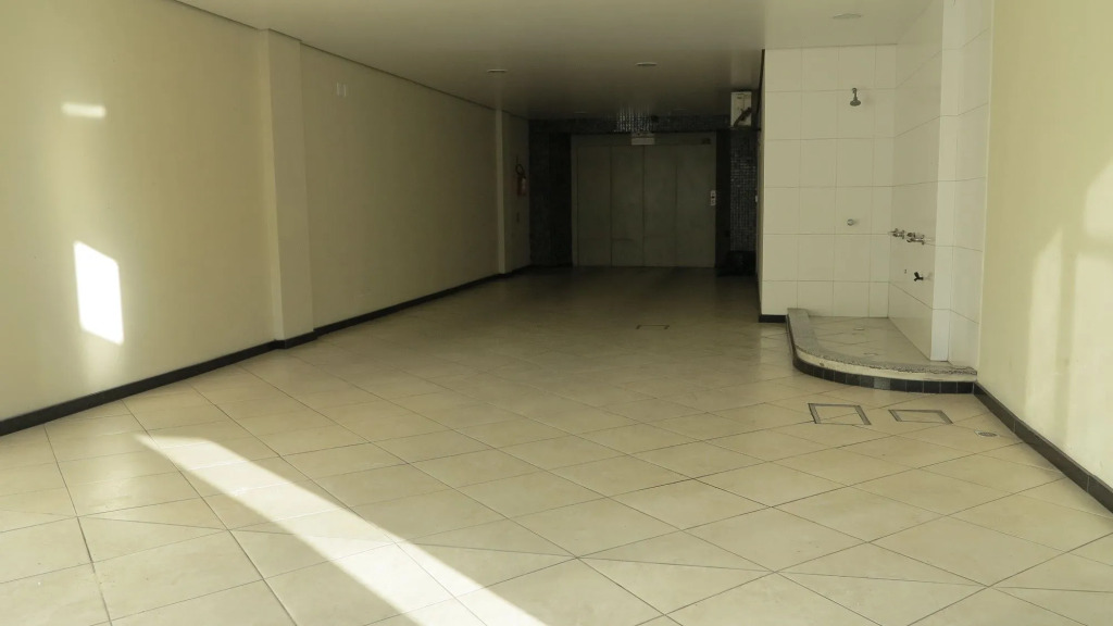 Stay - Apartamentos, Studios e Quartos - Piscina, Jacuzzi e Sauna - 400m da Praia Central
