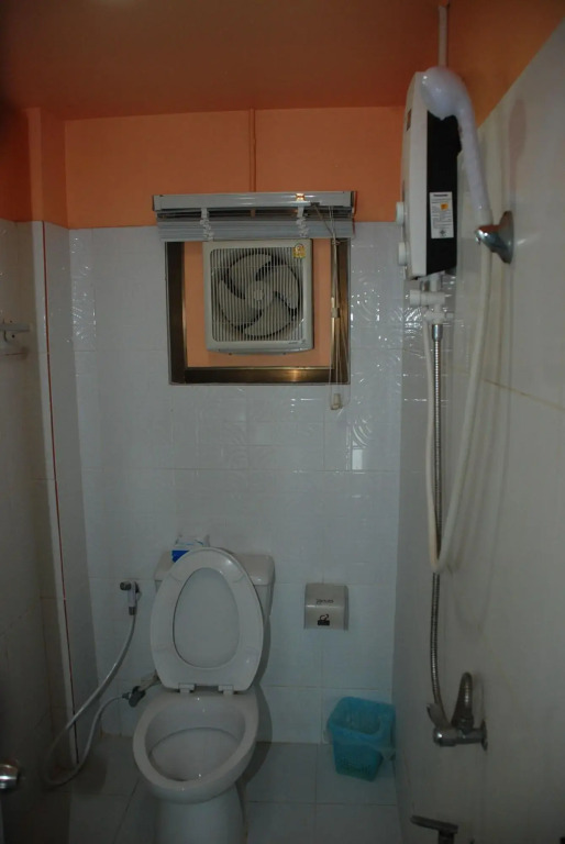 Keeree Guesthouse