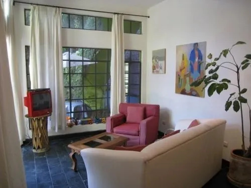 Casa Carly