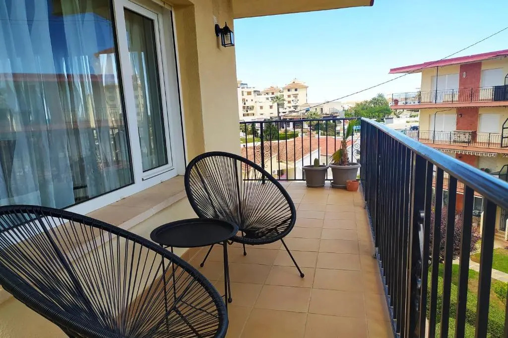 Ap2123 la Goleta Nova Denia
