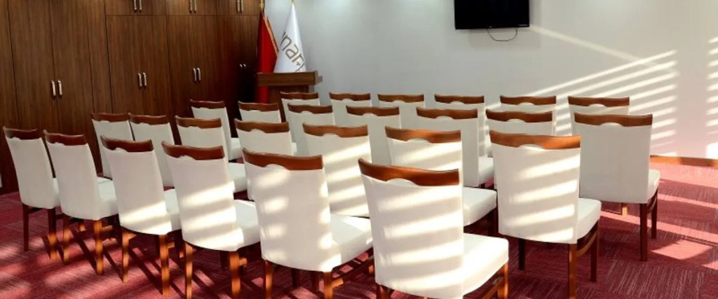 Çınarpark Otel