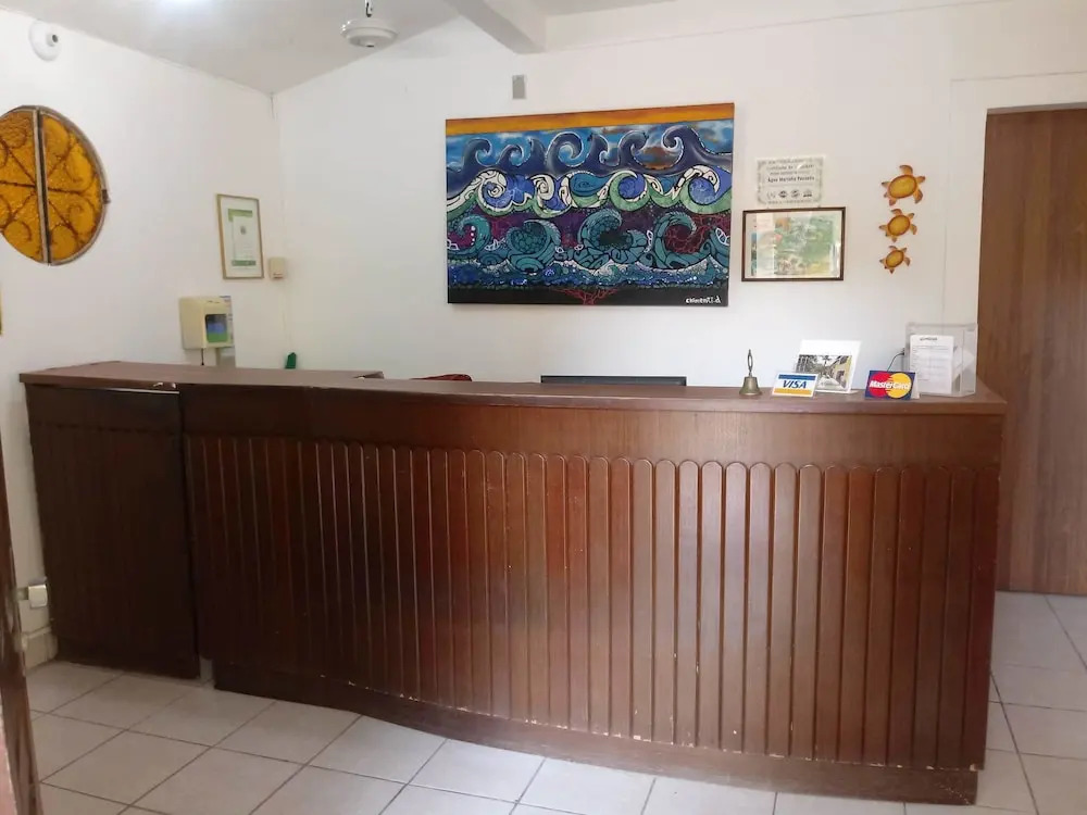 Agua Marinha
