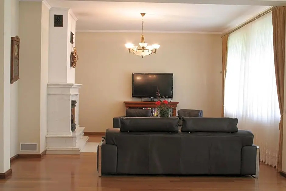 Villa Sofia