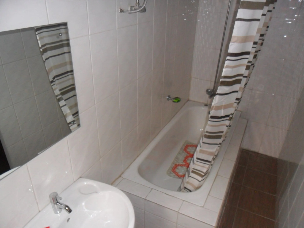 Swisscottage suites