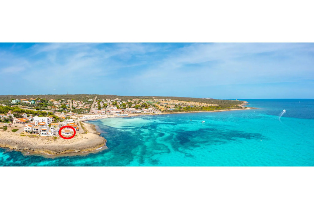 Voramar Waterfront: Walk to Beach, Sea Views, A/C, WiFi, Car Not Required                            - 2200