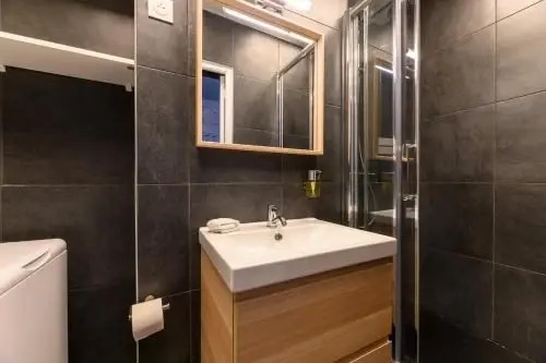 PARISRENTSTUDIO