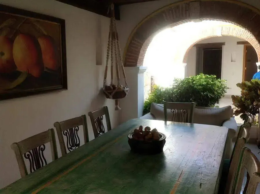 Pierre Casa Boutique